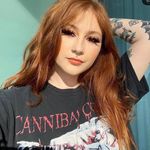 @jefferylori__12 - Instagram