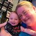 Laura Jeffery - Facebook
