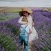 Laura Jeffery - Facebook