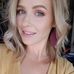 Laura W Jeffery - Facebook