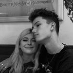 Loren Grey And Ian Jeffery - @lorian_has_my_heart - Instagram