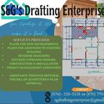 S Lori Jeffery James - @sg_draftingenterprise2022 - Instagram
