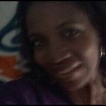 Lori Jeffery - @ucmeicu601 - Instagram