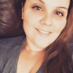 Lori Jeffery - @2015ljeffery - Instagram