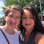 Lori Jeffery - @lorikjeffery - Instagram
