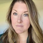 Lori Jeffery - @nhjeffery - Instagram