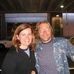 Lori Jeffery - Facebook