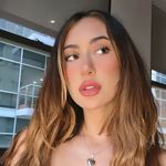 Lori Jeffery - @lorijeffery - Instagram
