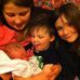 Lori Jeffery - Facebook