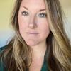 Lori Jeffery - @nhjeffery - TikTok