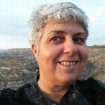 Lori Jeffery-Heaney - @jefferyheaney - Instagram