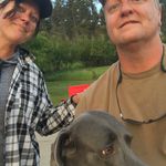 Lori Jeffery Kirk - @sweenlj - Instagram