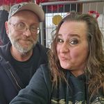 Lori Jeffery Railsback - @lori_jeffery_railsback - Instagram