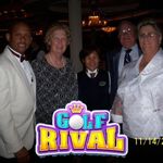 Lori Jeffery White - @flipperswife326 - Instagram