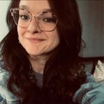 Lori Smith - @lori_jeffery_smith - Instagram