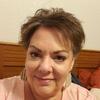 lorijeffery190 - @lorijeffery190 - TikTok