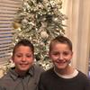 lorijeffery499 - @lorijeffery499 - TikTok
