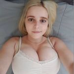 Lorin - @lorinjefferyson - Instagram
