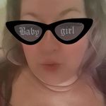 Lorinda Lee Jeffery - @lashesdiva84 - Instagram