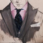 P Loring - @p.jeffery.loring - Instagram