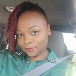S. Lori-Ann Jeffery James - @younameit_godhasgrantedit - Instagram
