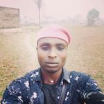 SUN BOY - @jefferyolori - Instagram