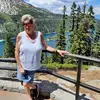 Lori Jefferies - @lori.jefferies0 - TikTok