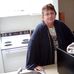 Lori Jeffrey - Facebook