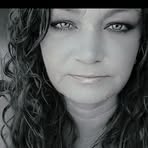 Lori Jeffrey - Facebook