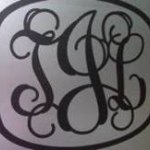Lori Jeffreys - @phill035 - Instagram