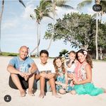 Lori Jeffreys - @lorikayj - Instagram