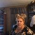 Lori Jeffreys - Facebook