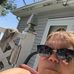 Lori Jeffreys - Facebook