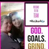 Lori Jeffries - @lorijeffries2 - TikTok