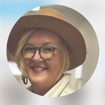Lori Williams Jeffreys - @loriwilliamsjeffreys - Instagram
