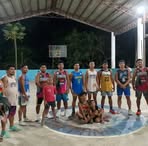 Jerson Lorion - Facebook