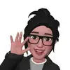 Lori 73 - @lorijepson - TikTok