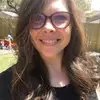 Lori Green Jeppson - @lorigreenjeppson - TikTok