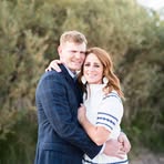 Lori Jeppson - Facebook