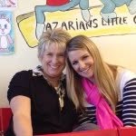 Lori Jeppson - @lorilee513 - Instagram
