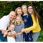lori jeppson - @lorijeppson - Instagram
