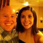 Lori Jeppson - @lorijeppson11 - Instagram