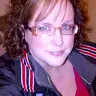 Lori Jepson - @lorijepson1 - TikTok