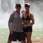 Lori Jones Jeppson - @jonesjeppson - Instagram