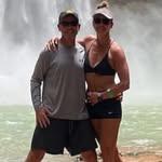Lori Jones Jeppson - @ljeppso68 - Instagram