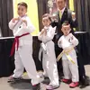 IreneDavis - @joelorijerry - TikTok