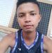 Jerry Laura - Facebook