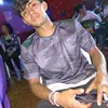 Jerry lopez - @jerrylori - TikTok