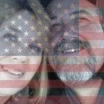 Jerry Lori - @jerrylori62 - Instagram
