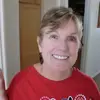 jerryslori - @jerryslori - TikTok